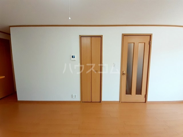 4/23 室内
