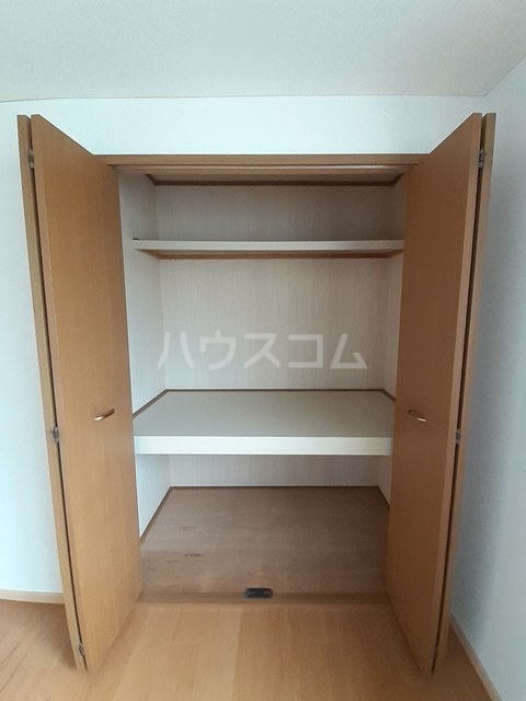 5/27 収納