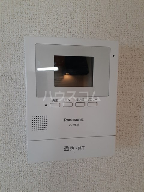12/27 その他画像