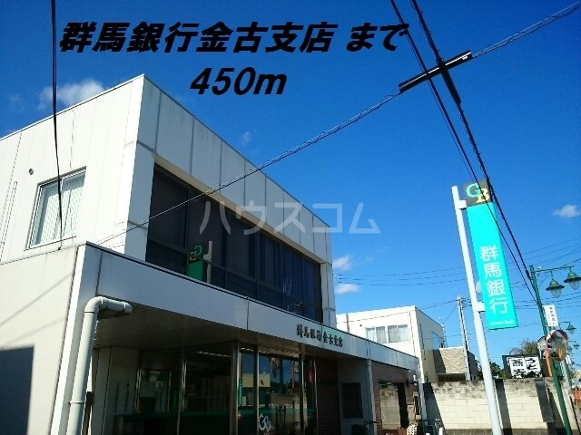 16/27 周辺