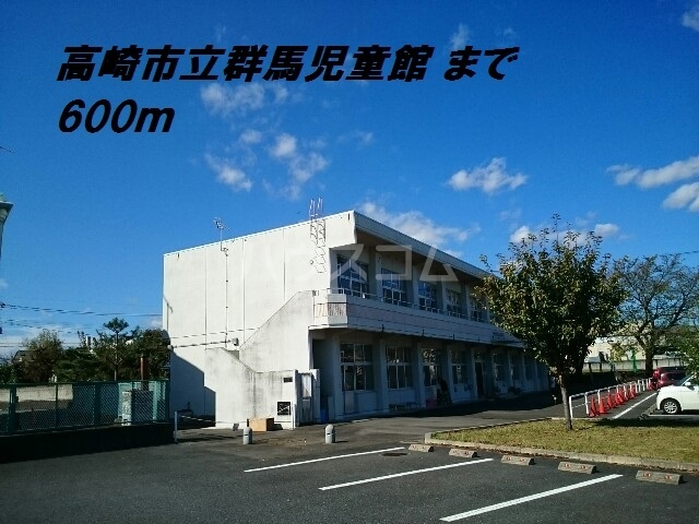 18/27 周辺