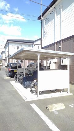 3/11 その他画像