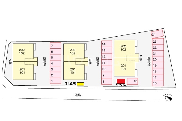 4/11 その他画像