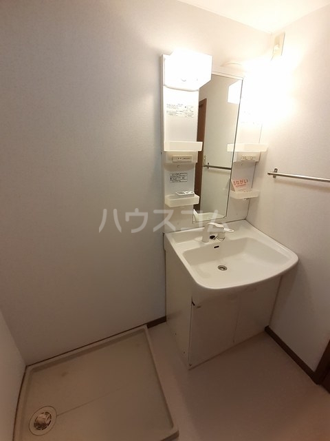 10/27 洗面