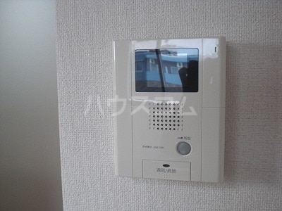 12/23 その他画像