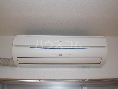 13/23 その他画像