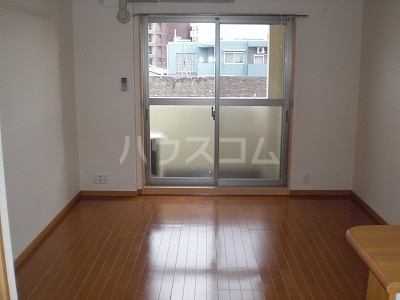 14/23 その他画像