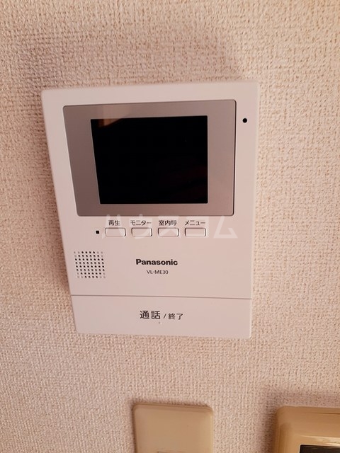 12/27 その他画像