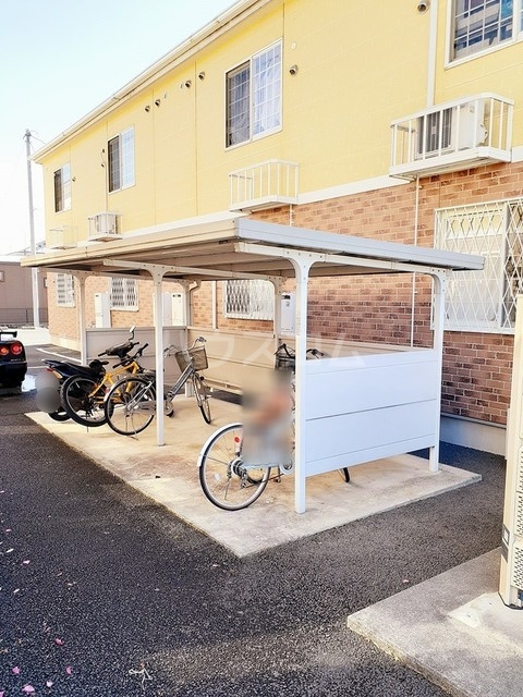 13/27 その他画像