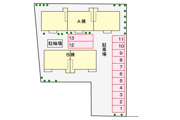 14/27 その他画像