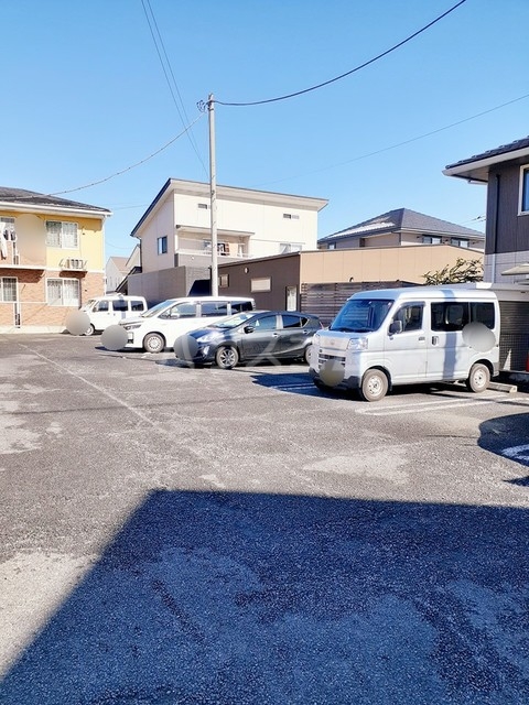 15/27 その他画像