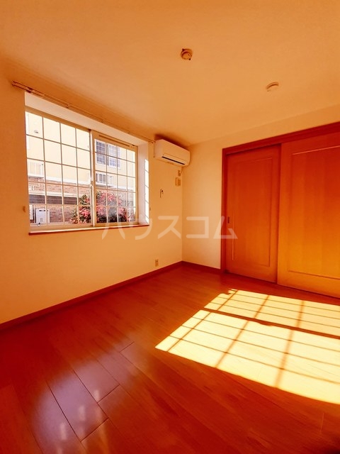 3/27 リビング/ダイニング