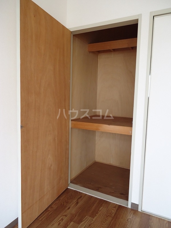 6/20 収納