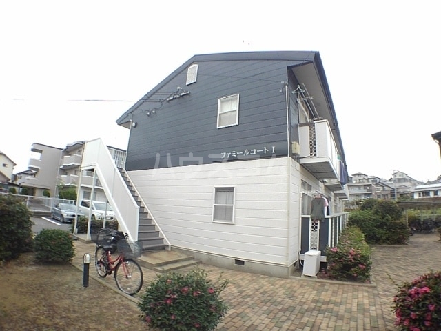 1/20 外観