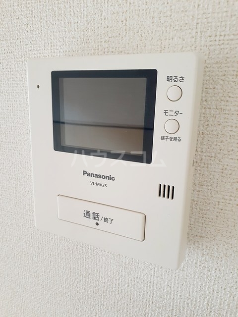 12/24 その他画像