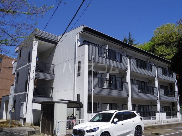 1/24 外観