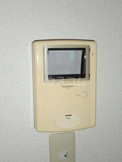 14/20 その他画像