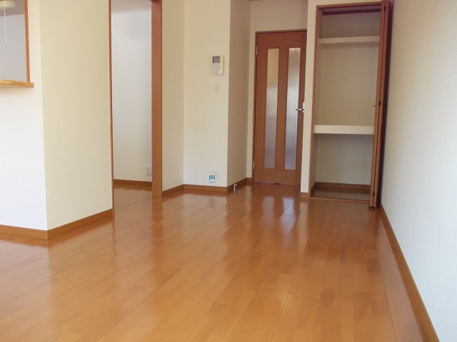 14/22 その他画像