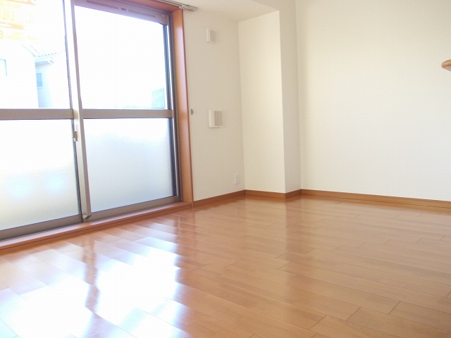 3/22 リビング/ダイニング