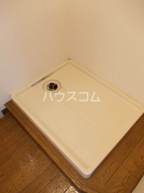 11/24 設備