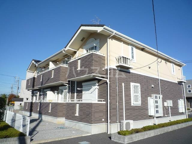 1/20 外観