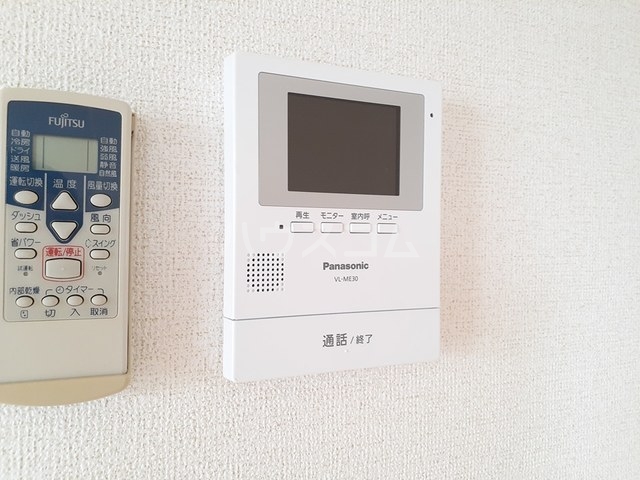 11/27 その他画像