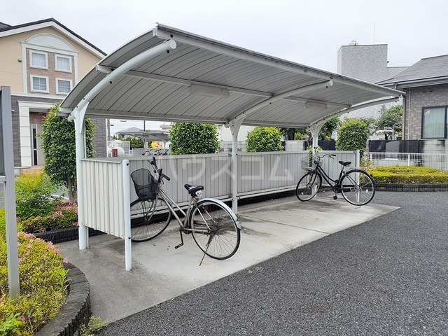 12/27 その他画像