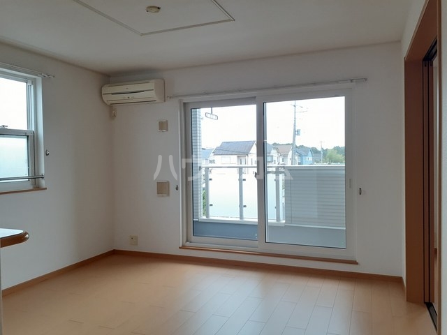 3/27 リビング/ダイニング