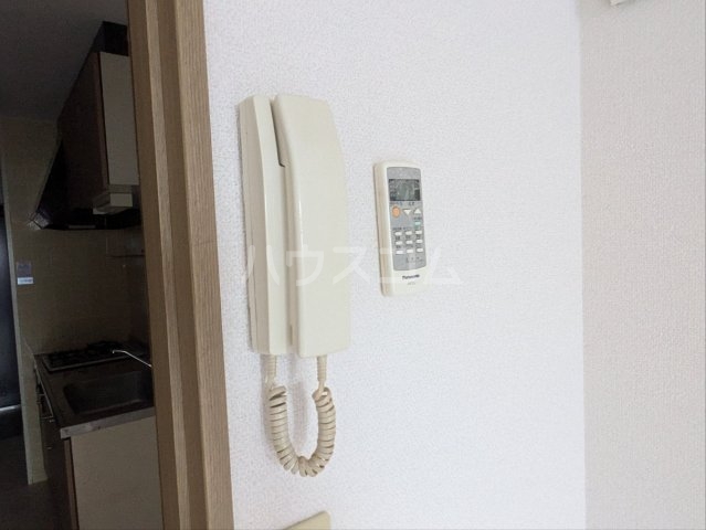 12/18 その他画像