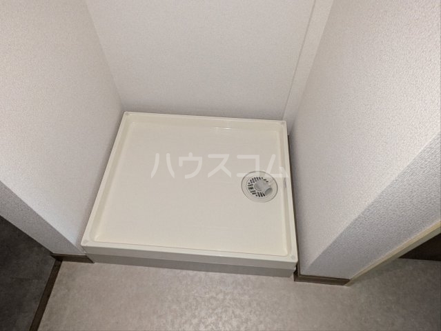 13/18 その他画像