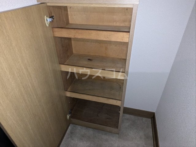 15/18 その他画像