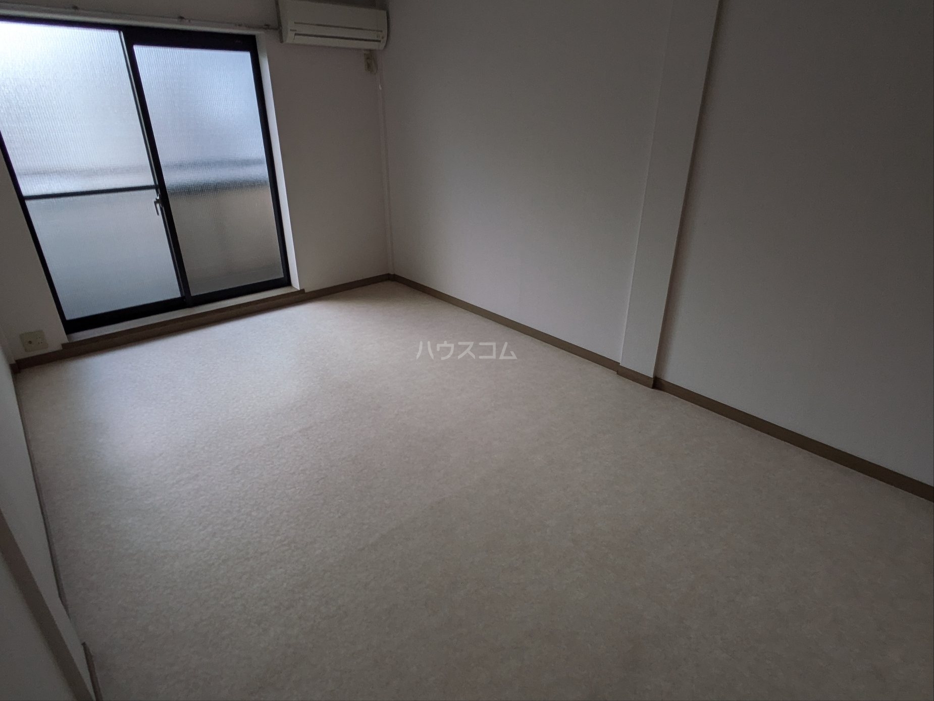 3/18 リビング/ダイニング