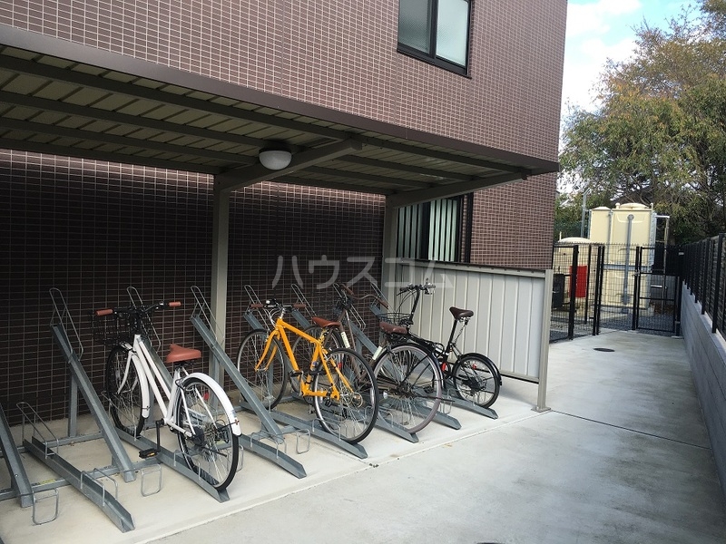 13/24 その他画像