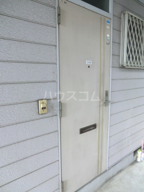 16/21 その他画像