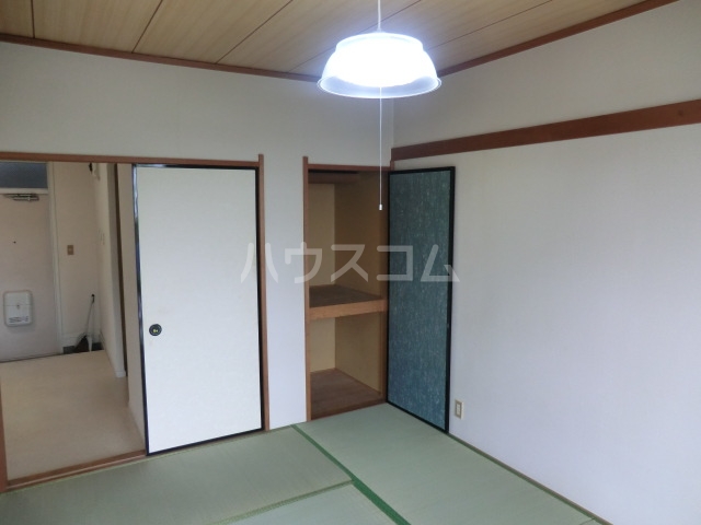 17/21 その他画像