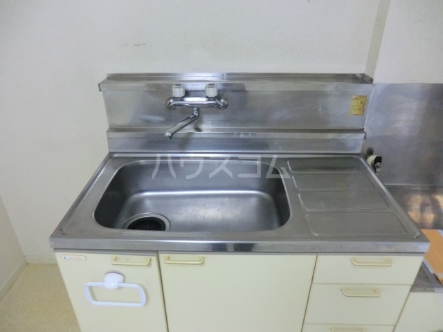 18/21 その他画像