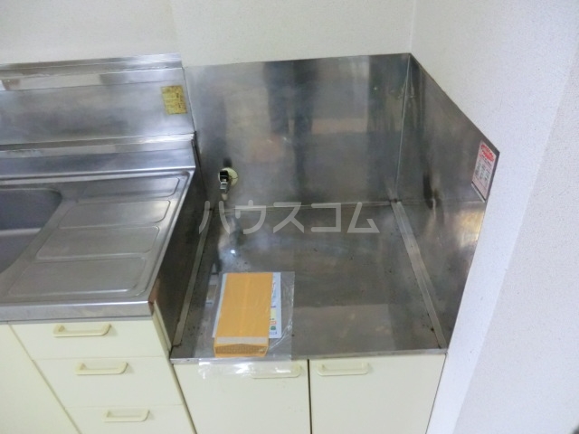 19/21 その他画像