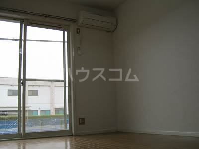 3/21 リビング/ダイニング