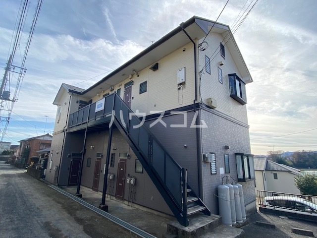 12/12 その他画像