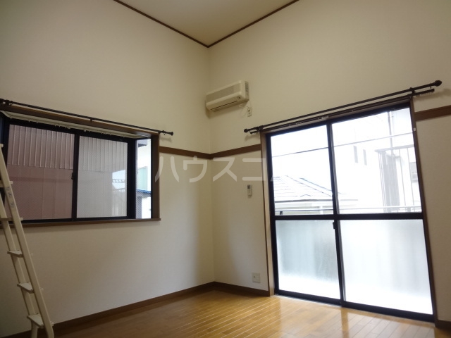 3/12 リビング/ダイニング