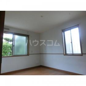 14/18 その他画像