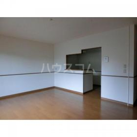 3/18 リビング/ダイニング