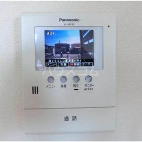 11/18 その他画像