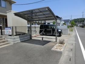 12/18 その他画像