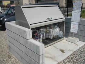 13/18 その他画像