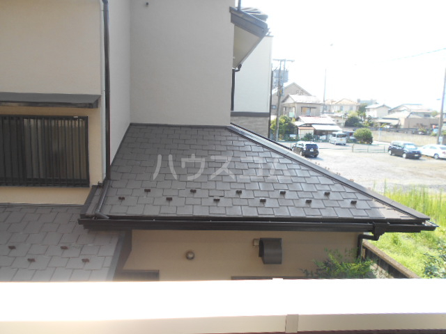 16/28 その他画像