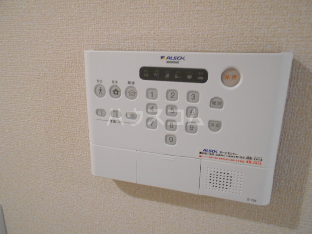 17/28 その他画像