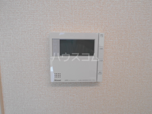 18/28 その他画像