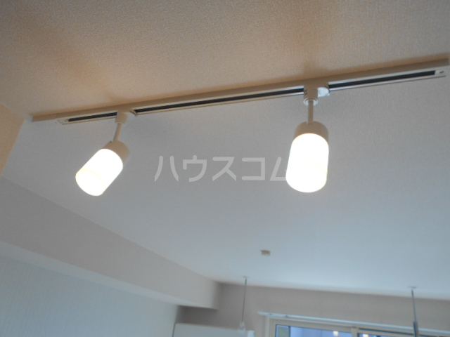 19/28 その他画像