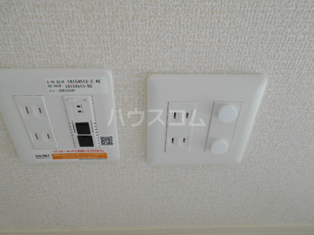 20/28 その他画像